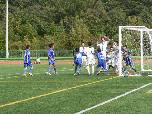 20151024A2_10.jpg